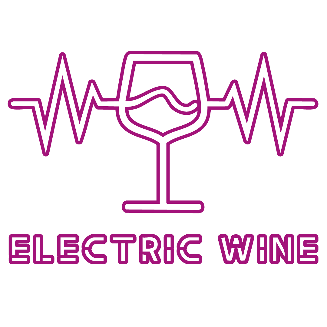 Electric Wine Festival