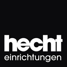 Hecht Einrichtungen Tübingen