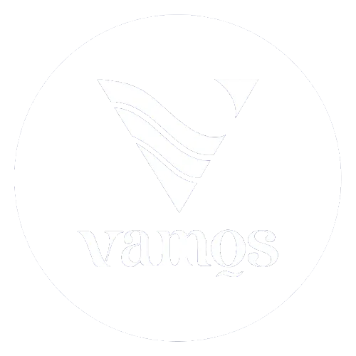 Vamos Asperg